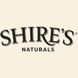 expo-east-2023-acremades-easier-eggs-nona-lim-new-entrees