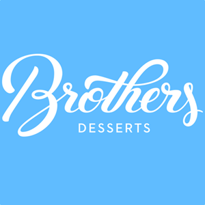 brothers-ice-cream-to-showcase-brownie-ice-cream-sandwiches-new-packaging-at-expo-west