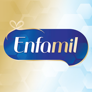 enfamil-releases-neuropro-infant-formula