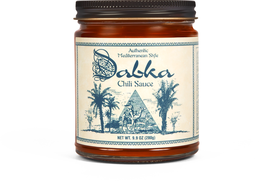 dabka-launches-premium-chili-sauce