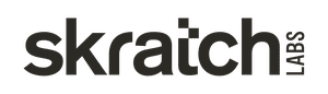 skratch-labs-opens-new-cafe-to-re-extend-identity-and-ethos