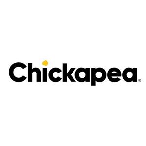 chickapea-receives-9-3m-investment-from-district-ventures-capital-investeco-capital-and-export-development-canada