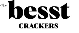 high-fiber-cracker-brand-the-besst-crackers-launch