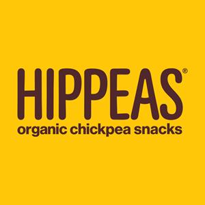 hippeas-closes-8m-round-expects-to-hit-profitability-in-2019