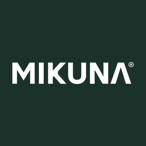 mikuna-hires-veterans-alastair-green-as-chief-brand-officer-and-edward-wang-as-chief-operations-officer