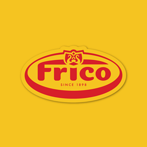 frieslandcampina-adds-4-new-products-frico-cheese-line