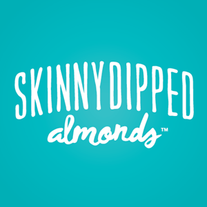 skinnydipped-now-available-in-walmart-stores-across-the-united-states