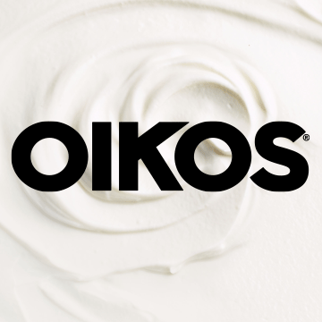 danone-aims-to-reinvigorate-its-greek-yogurt-sales