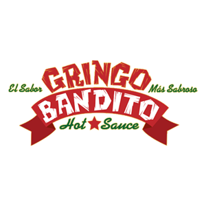 gringo-bandito-hot-sauce-announces-2019-private-reserve