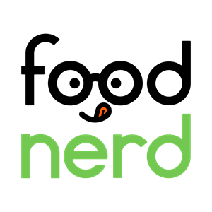 foodnerd-launches-sprouted-overnight-buckwheat-breakfasts-for-athletes-and-fitness-enthusiasts