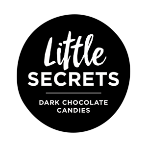 chocolate-fix-little-secrets-to-expand-offerings