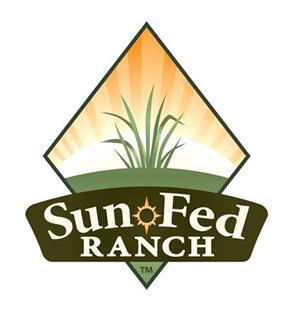 sunfed-ranch-launches-uncured-natural-100-grass-fed-beef-hot-dogs-sausages