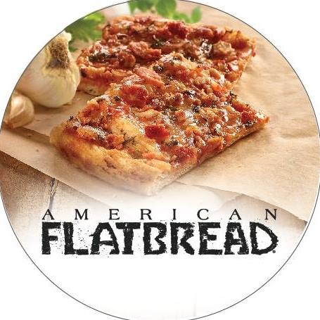 american-flatbread-launches-meatless-evolution-a-new-line-of-plant-based-pizzas