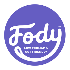fody-food-co-launches-gut-friendly-salad-dressing-line
