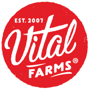 vital-farms-to-launch-pasture-raised-ghee-at-expo-west