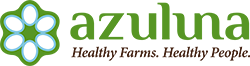 azuluna-launches-healthy-meal-delivery-service