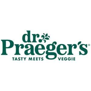 dr-praegers-launches-first-refrigerated-veggie-burger-line