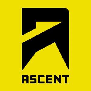 ascent-expands-pre-workout-product-line-with-new-flavor