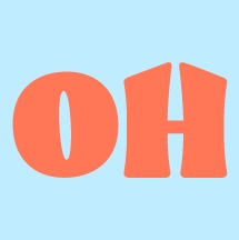 tiktok-shop-101-what-the-apps-newest-feature-means-for-cpg