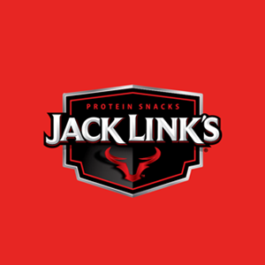 jack-links-introduces-its-first-zero-sugar-jerky
