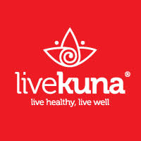livekuna-closes-funding-round-to-support-north-american-expansion