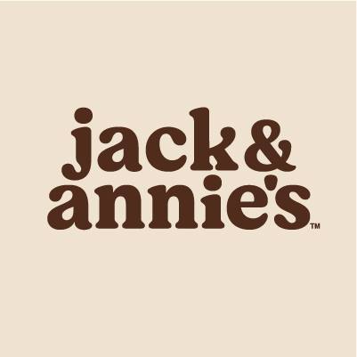 jack-annies-producer-raises-23m-following-new-brand-launch
