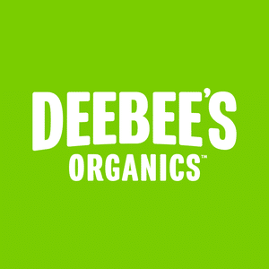 deebees-organics-launches-disneys-frozen-2-product-offering