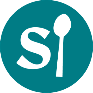 splendid-spoon-raises-12m-to-expand-d2c-model