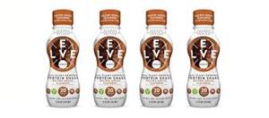 rebranded-evolve-line-pushes-pepsi-further-into-plant-based-space