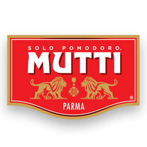 mutti-tomatoes-now-non-gmo-project-verified