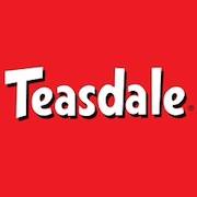 latin-2-0-teasdale-launches-protein-enhanced-beans-evolves-brands