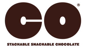 hippeas-producer-to-launch-two-new-snack-brands