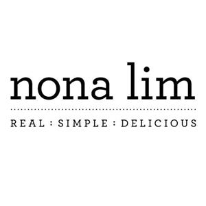 nona-lim-to-debut-brand-refresh-new-products-at-expo-west
