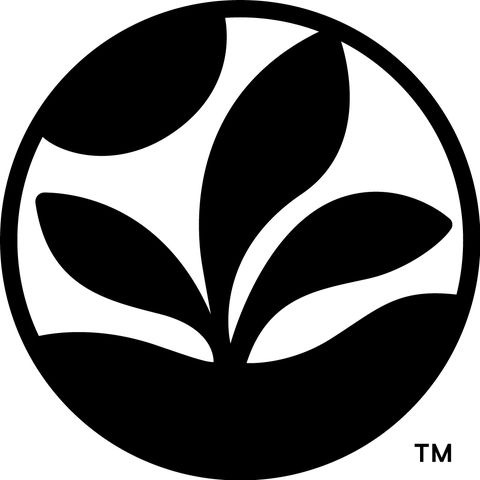 pressed-juicery-rebrands-to-pressed-emphasizing-broader-offerings