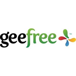 geefree-launches-gluten-free-cream-cheese-filled-bagel-puffs
