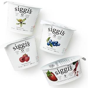 siggis-to-go-deeper-into-yogurt-set-with-new-launches