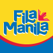 fila-manila-ignites-filipino-flavors-nationwide-into-sprouts-farmers-market
