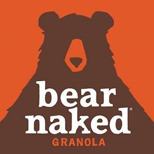 bear-naked-launches-pumpkin-spice-and-pecan-pie-granola