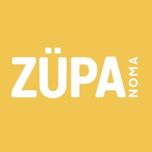 zupa-noma-rebrands-as-medlie-in-effort-to-broaden-opportunities