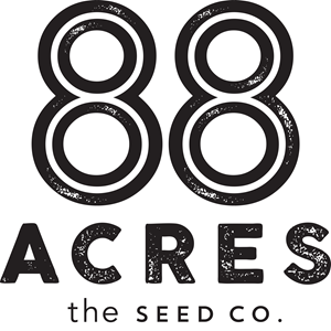 88-acres-releases-limited-edition-blueberry-lemon-bars