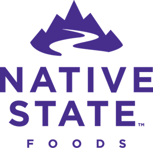 native-state-foods-introduces-new-breakfast-energy-bites