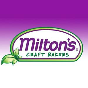 miltons-launches-organic-gourmet-crackers-line