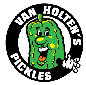 van-holtens-and-tapatio-team-up-on-new-pickle-in-a-pouch-flavor