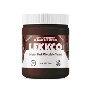 lekkco-belgian-dark-chocolate-spread-now-available-in-1500-kroger-stores-nationwide
