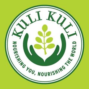 kuli-kuli-aims-for-conventional-appeal-with-walmart-launch