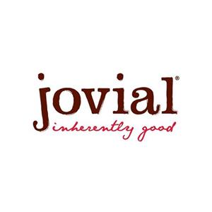 jovial-foods-inc-launches-grain-free-cassava-pasta
