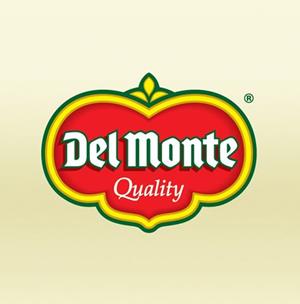Del Monte Foods Launches Two New Upcycled-Certified Products | NOSH