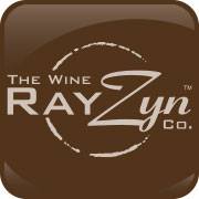 wine-rayzyn-launches-cabernayzyn-truffles
