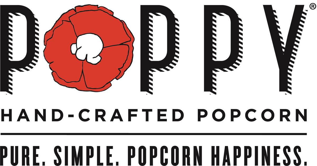 poppy-handcrafted-popcorn-launches-at-ingles