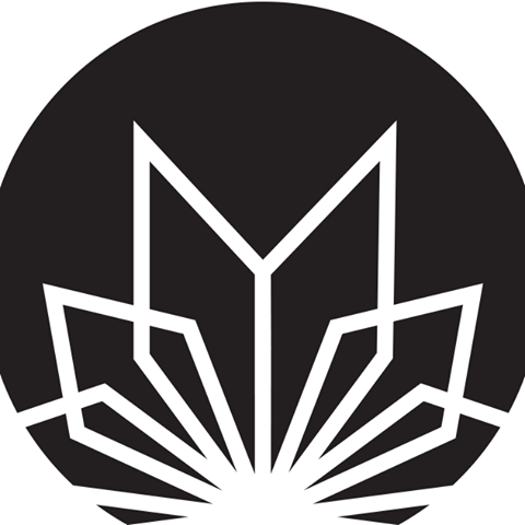 mantra-labs-introduces-new-packaging-designed-to-represent-the-power-of-positive-nutritional-habits